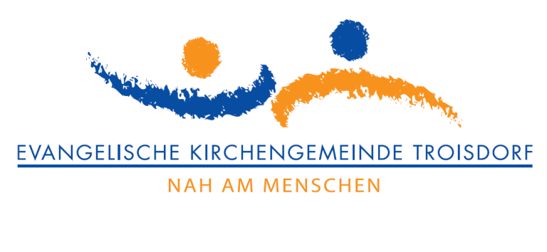 Link zu Evangelische Kirchengemeinde Troisdorf